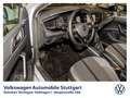 Volkswagen Polo 1.0 TSI Highline  70 KW LED SHZ Klima Navi Weiß - thumbnail 3