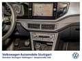 Volkswagen Polo 1.0 TSI Highline OPF 70 KW Blanc - thumbnail 6