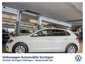 Volkswagen Polo 1.0 TSI Highline OPF 70 KW Blanc - thumbnail 11