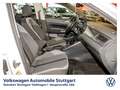 Volkswagen Polo 1.0 TSI Highline OPF 70 KW Blanc - thumbnail 4