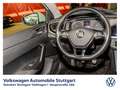 Volkswagen Polo 1.0 TSI Highline OPF 70 KW Blanc - thumbnail 8