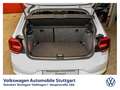 Volkswagen Polo 1.0 TSI Highline OPF 70 KW Blanc - thumbnail 10