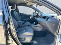 Toyota C-HR 2.0 Hybrid Team D *LED*ACC*CarPlay*CAM*SHZ* Zwart - thumbnail 20