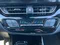 Toyota C-HR 2.0 Hybrid Team D *LED*ACC*CarPlay*CAM*SHZ* Zwart - thumbnail 23