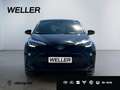 Toyota C-HR 2.0 Hybrid Team D *LED*ACC*CarPlay*CAM*SHZ* Zwart - thumbnail 2