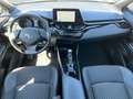 Toyota C-HR 2.0 Hybrid Team D *LED*ACC*CarPlay*CAM*SHZ* Zwart - thumbnail 10