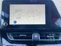 Toyota C-HR 2.0 Hybrid Team D *LED*ACC*CarPlay*CAM*SHZ* Zwart - thumbnail 15