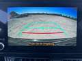 Toyota C-HR 2.0 Hybrid Team D *LED*ACC*CarPlay*CAM*SHZ* Zwart - thumbnail 24