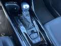 Toyota C-HR 2.0 Hybrid Team D *LED*ACC*CarPlay*CAM*SHZ* Zwart - thumbnail 22