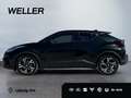Toyota C-HR 2.0 Hybrid Team D *LED*ACC*CarPlay*CAM*SHZ* Zwart - thumbnail 4