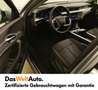 Audi e-tron 50 quattro 230 kW Business Argento - thumbnail 12