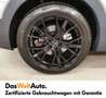 Audi e-tron 50 quattro 230 kW Business Argento - thumbnail 9
