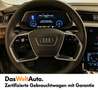 Audi e-tron 50 quattro 230 kW Business Argento - thumbnail 15