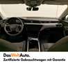 Audi e-tron 50 quattro 230 kW Business Argento - thumbnail 14