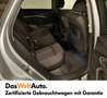 Audi e-tron 50 quattro 230 kW Business Argento - thumbnail 10