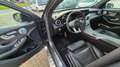 Mercedes-Benz GLC 63 AMG Coupe 4Matic 620PS Grau - thumbnail 9