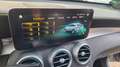Mercedes-Benz GLC 63 AMG Coupe 4Matic 620PS Grau - thumbnail 15
