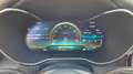 Mercedes-Benz GLC 63 AMG Coupe 4Matic 620PS Grau - thumbnail 18