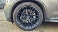 Mercedes-Benz GLC 63 AMG Coupe 4Matic 620PS Grau - thumbnail 7