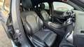 Mercedes-Benz GLC 63 AMG Coupe 4Matic 620PS Grau - thumbnail 10