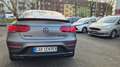 Mercedes-Benz GLC 63 AMG Coupe 4Matic 620PS Grau - thumbnail 5