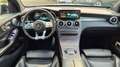 Mercedes-Benz GLC 63 AMG Coupe 4Matic 620PS Grau - thumbnail 13
