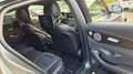Mercedes-Benz GLC 63 AMG Coupe 4Matic 620PS Grau - thumbnail 19