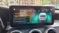 Mercedes-Benz GLC 63 AMG Coupe 4Matic 620PS Grau - thumbnail 16