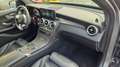 Mercedes-Benz GLC 63 AMG Coupe 4Matic 620PS Grau - thumbnail 11