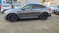 Mercedes-Benz GLC 63 AMG Coupe 4Matic 620PS Grau - thumbnail 3