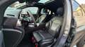 Mercedes-Benz GLC 63 AMG Coupe 4Matic 620PS Grau - thumbnail 8
