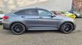 Mercedes-Benz GLC 63 AMG Coupe 4Matic 620PS Grau - thumbnail 2