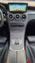 Mercedes-Benz GLC 63 AMG Coupe 4Matic 620PS Grau - thumbnail 14