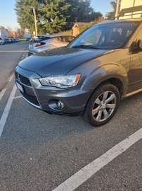 2.2 di-d Instyle 7p.ti tc-sst E5