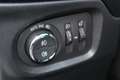 Opel Corsa 1.2 Turbo EU6e GS  SPORT ELEGANCE Silber - thumbnail 20