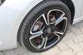 Opel Corsa 1.2 Turbo EU6e GS  SPORT ELEGANCE Silber - thumbnail 23