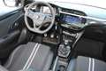 Opel Corsa 1.2 Turbo EU6e GS  SPORT ELEGANCE Silber - thumbnail 16