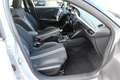 Opel Corsa 1.2 Turbo EU6e GS  SPORT ELEGANCE Silber - thumbnail 13
