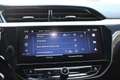 Opel Corsa 1.2 Turbo EU6e GS  SPORT ELEGANCE Silber - thumbnail 17