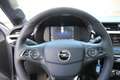 Opel Corsa 1.2 Turbo EU6e GS  SPORT ELEGANCE Silber - thumbnail 5