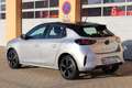 Opel Corsa 1.2 Turbo EU6e GS  SPORT ELEGANCE Silber - thumbnail 24
