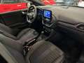 Ford Puma 1.0 EcoBoost MHEV ST-Line X Aut. 125 Negro - thumbnail 16