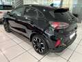 Ford Puma 1.0 EcoBoost MHEV ST-Line X Aut. 125 Nero - thumbnail 3