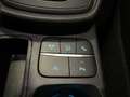 Ford Puma 1.0 EcoBoost MHEV ST-Line X Aut. 125 Nero - thumbnail 10