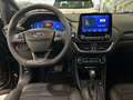 Ford Puma 1.0 EcoBoost MHEV ST-Line X Aut. 125 Nero - thumbnail 7