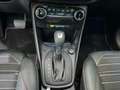 Ford Puma 1.0 EcoBoost MHEV ST-Line X Aut. 125 Nero - thumbnail 9