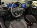 Ford Puma 1.0 EcoBoost MHEV ST-Line X Aut. 125 Nero - thumbnail 14