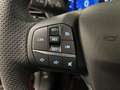 Ford Puma 1.0 EcoBoost MHEV ST-Line X Aut. 125 Nero - thumbnail 12
