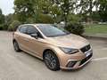 SEAT Ibiza 1.0 Xcellence 75cv - thumbnail 3