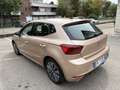 SEAT Ibiza 1.0 Xcellence 75cv - thumbnail 4